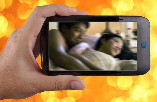 Film Semi Asia New screenshot 3