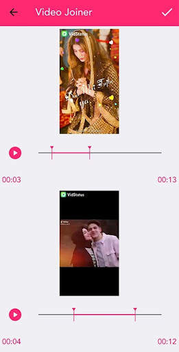 Filmora 9 - Video Editor Pro Free & Movie Maker screenshot 6