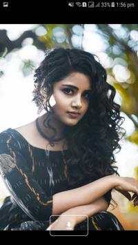 Anupama Parameswaran Photos screenshot 4