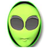 Alien Browser 0.1