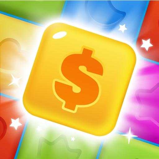 Lucky Cube - Crush to Win 1.1.3