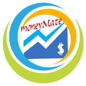 MoneyMate - Earn Money Daily 1.1