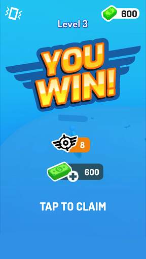 Saw Machine.io screenshot 16