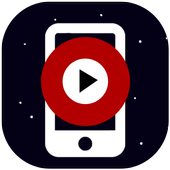Call Recorder icon