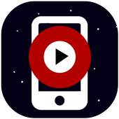 Call Recorder 1.0