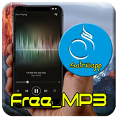 Audiomax music icon