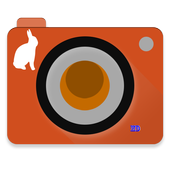 ikon HDcamera