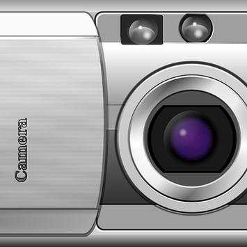 Camera Beauty Plus screenshot 5