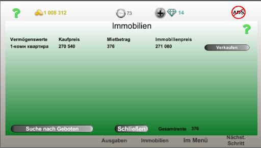 Business Strategy 2 screenshot 4