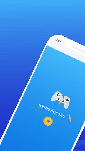 Game Booster | Super Game Booster Pro screenshot 1