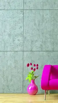 Full Screen Wallpaper screenshot 1