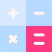 sincalculator pro icon