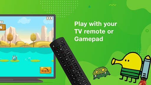JioGames screenshot 9