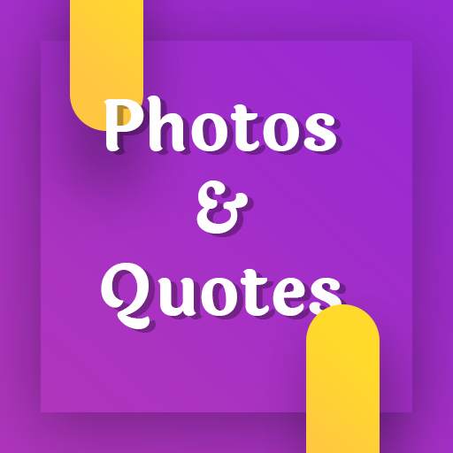 Love Quote Pics 2