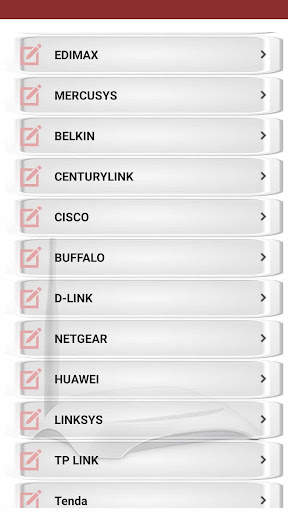 192.168.l.l admin setup guide screenshot 1