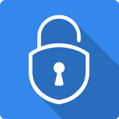 CM Locker иконка