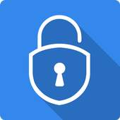 CM Locker 4.9.6