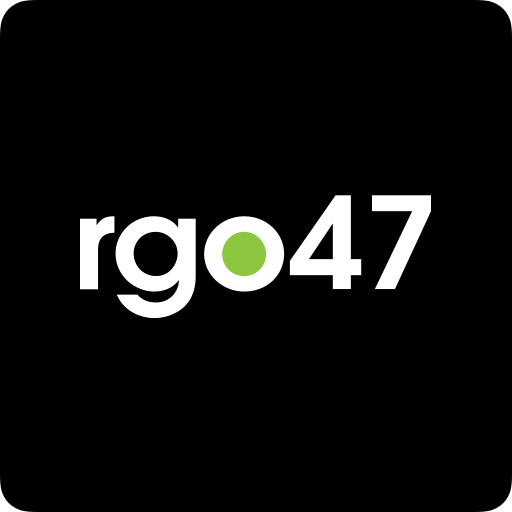 ikon rgo47 - Online Shopping &amp; Mark