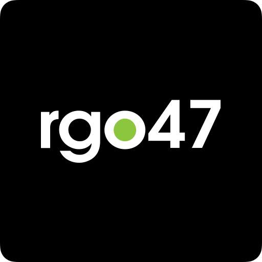 rgo47 - Online Shopping & Mark 7.2.8
