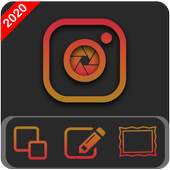 Photo Editor 1.4