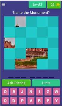 Guess the Name? screenshot 3
