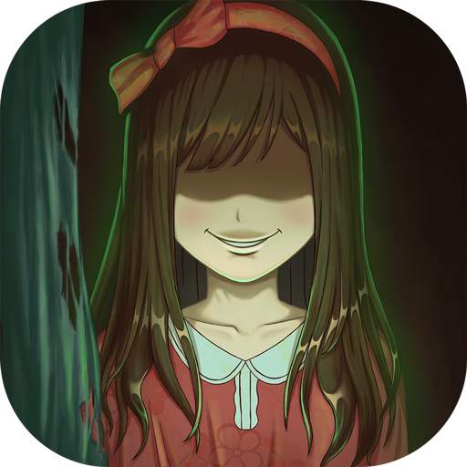 Silent house - horror game 2.4