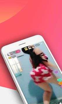 Guide for Yome Live Streaming screenshot 4