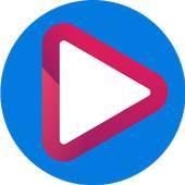 🇮🇳 MMX Player Pro 4K Video Player 2020 1.0.1