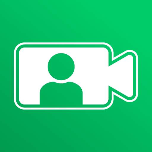 Live Talk- Random Video Call Free Video Chat App 1.5