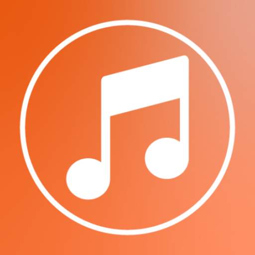 Mix Music: Music Downloader 1.0.8