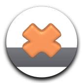 XJump - The fun jumping game 1.0.1