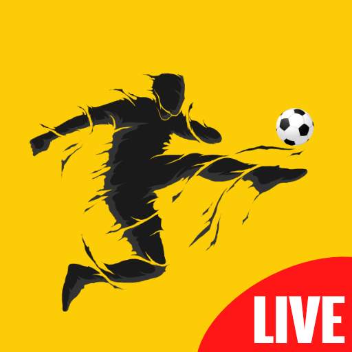 Canlı Maç Izle - Super Lig TV, Maç özet 5