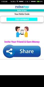 PaisaPay screenshot 5