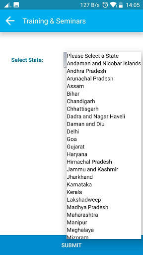 DSR India Independent Business Distributor App 12 screenshot 14
