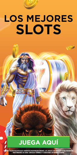 ONLINE CASINO MX | WINNER GAMES GUIDE screenshot 2