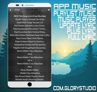Miraculous Ladybug Songs screenshot 4