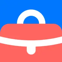 VK Работа: поиск работы