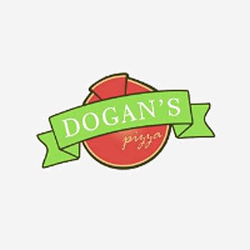 Dogans Fish and Chip Shop 3.2