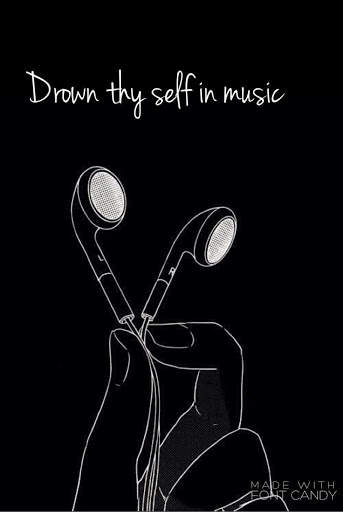 🎵 Free Music Downloader screenshot 3