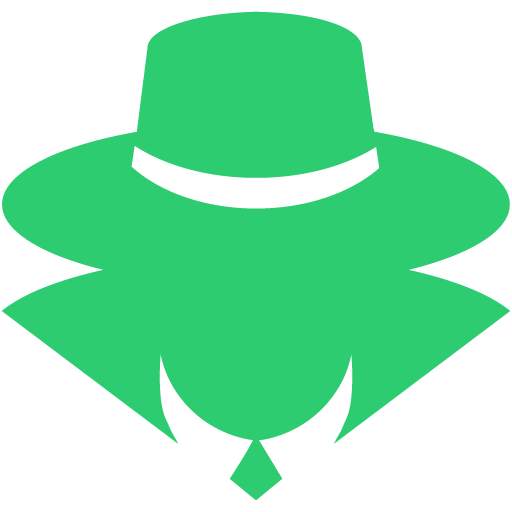 Hideman Free VPN 1.3