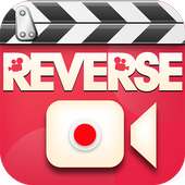 Reverse Cam Fun Lite logo