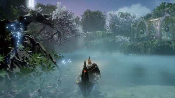 guideclips for god of war 3 screenshot 2