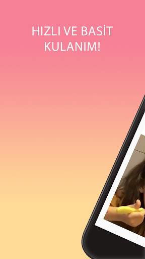 J-7.net Downlaoder for Instagram & Facebook screenshot 3