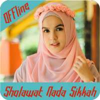 Neng Nada Sikkah Mp3 Offline on 9Apps