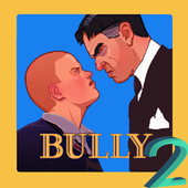 Guide Blly Anniversary Edition icon