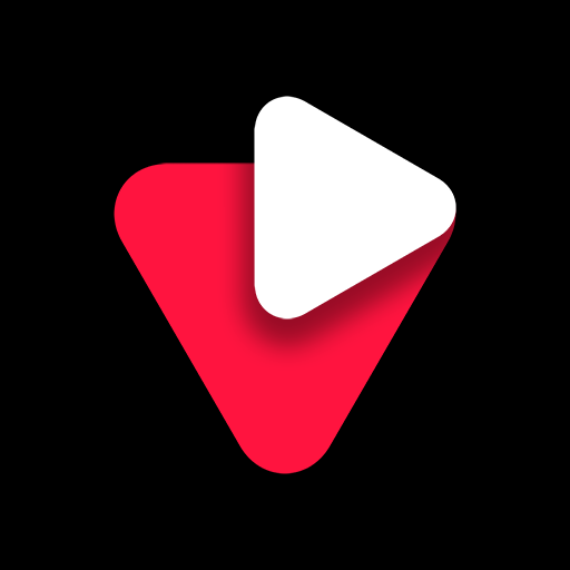 Video players (Chalate Raho) icon