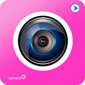 Sweet Camera Plus 1.0