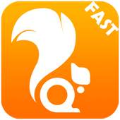 Fast UC Browser 2017 Tips 1.0