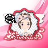 Simontok Plus 1.0.2