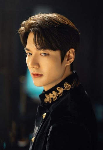 (✿◕‿◕) Wallpaper for Lee Min Ho screenshot 2
